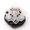 Original Rearview Mirror Adjustment Motor Actuator for Lexus iS LS430 RX300 RX330 RX350 RX400 RX300h RX400h 87909-60731