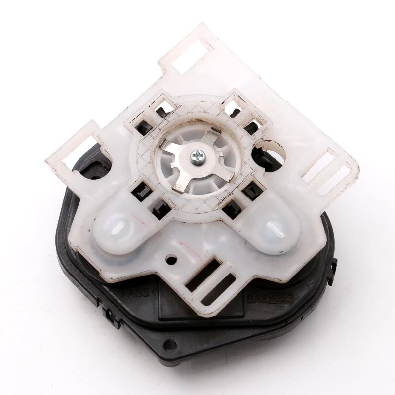 Original Rearview Mirror Adjustment Motor Actuator for Lexus iS LS430 RX300 RX330 RX350 RX400 RX300h RX400h 87909-60731