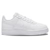 Nike Air Force 1 '07 Lx 'Lucky Charms' Women's Sneakers DD1525-100