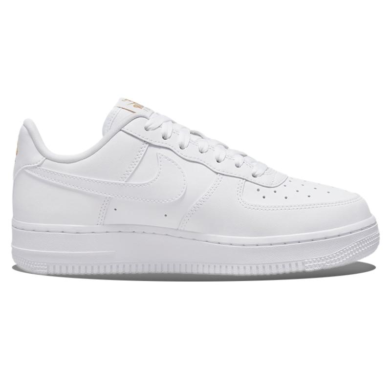 Nike Air Force 1 '07 Lx 'Lucky Charms' Women's Sneakers DD1525-100