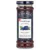 St. Dalfour Französische Grapefruit-Marmelade 284g (10 Unzen)