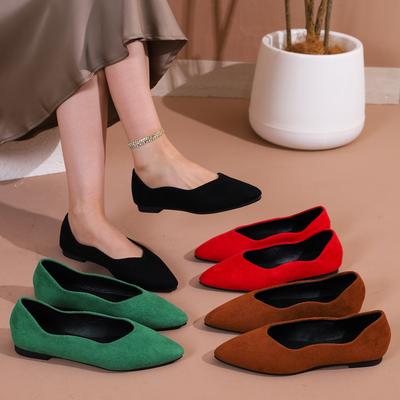 Fashion Women Flats Shoes Fashion Breathable Trend Slip-on Flat Sneakers Women Comfortable Outdoor Casual Women Loafers Zapatos De Mujer