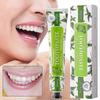 2025 Removing Tartar Toothpaste Deep Clean Teeth Remove