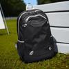 POLO Lightweight Foldable Outdoor Travel Backpack