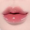 Nature Republic Honey Melting Lip 2.7g