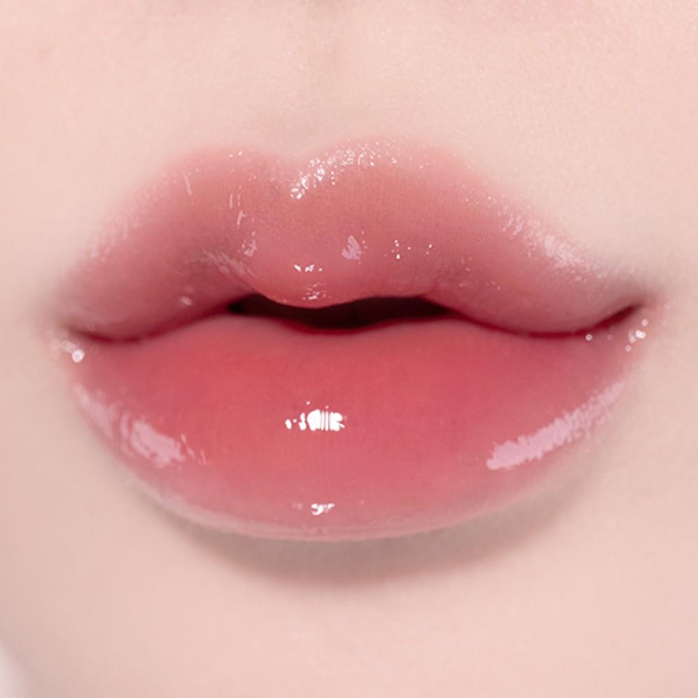 Nature Republic Honey Melting Lip 2.7g