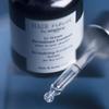 Revitalizing Fortifying Serum 60ml (Scalp Serum)