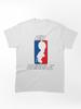 Rocket League air dribble Classic T-Shirt