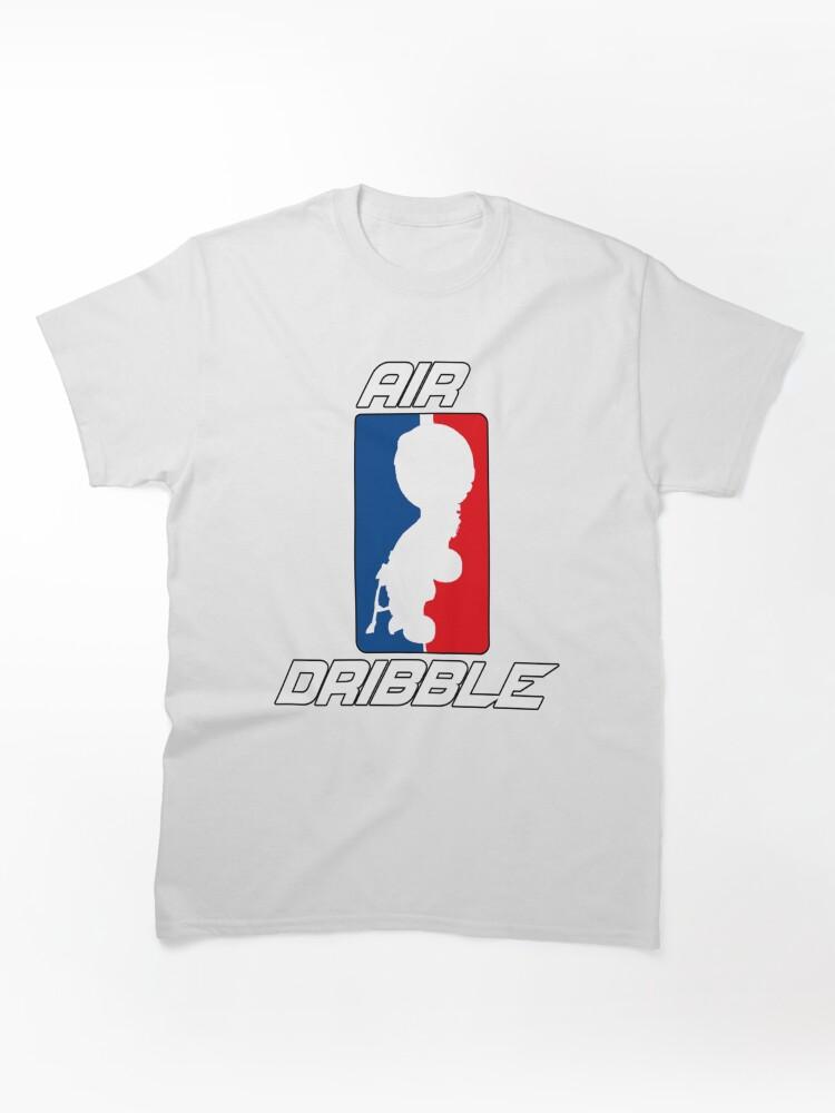 Rocket League air dribble Classic T-Shirt