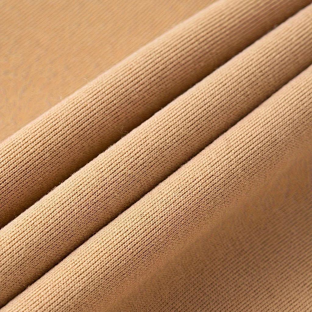 Große Größe Herbst und Winter Lässiger Sport Multi-Reißverschluss Armtasche Herren Sweatshirt Pullover Hoodie