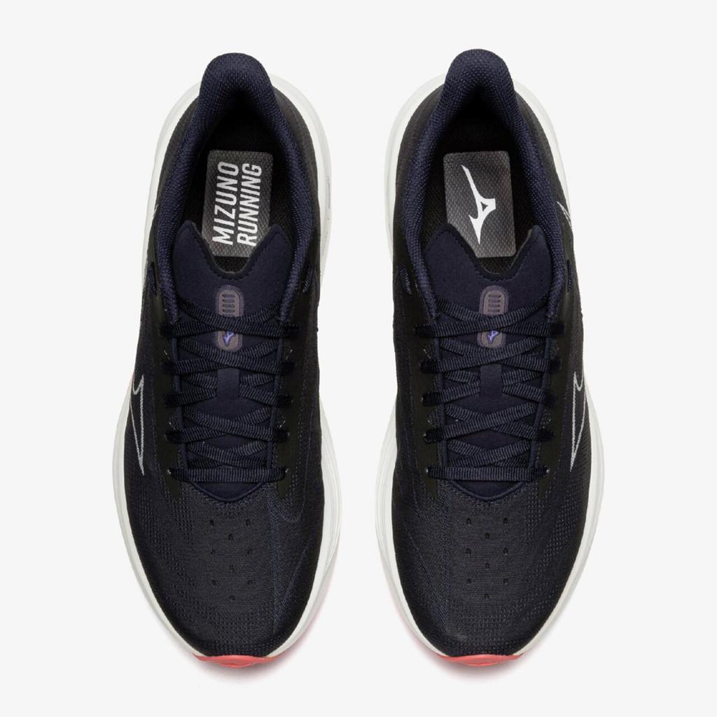 Mizuno NEO COSMO J1GC251001260