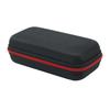 EVA Hard Travel Carrying Case Storage Bags Soft Lining for 20000mAh 33W Power Banks Protectors Box