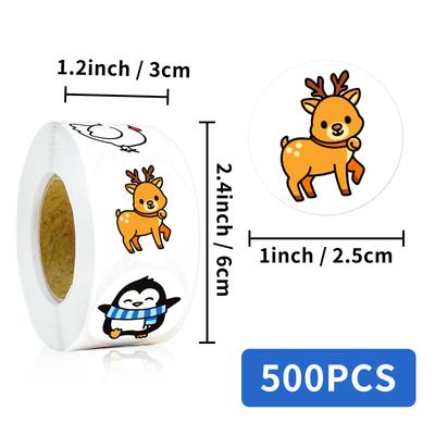 Speelgoed & spellen – Stickers voor kinderen