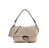Women's Bags – Shoulder Bags