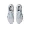 New Asics GEL PULSE 16 Low Top Running Shoes Men's Gray 1011B962-021