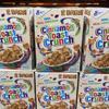 General Mills Cinnamon Toast Crunch 1,4 kg