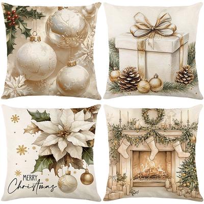 Decorazioni e accessori per feste – Decorazioni natalizie
