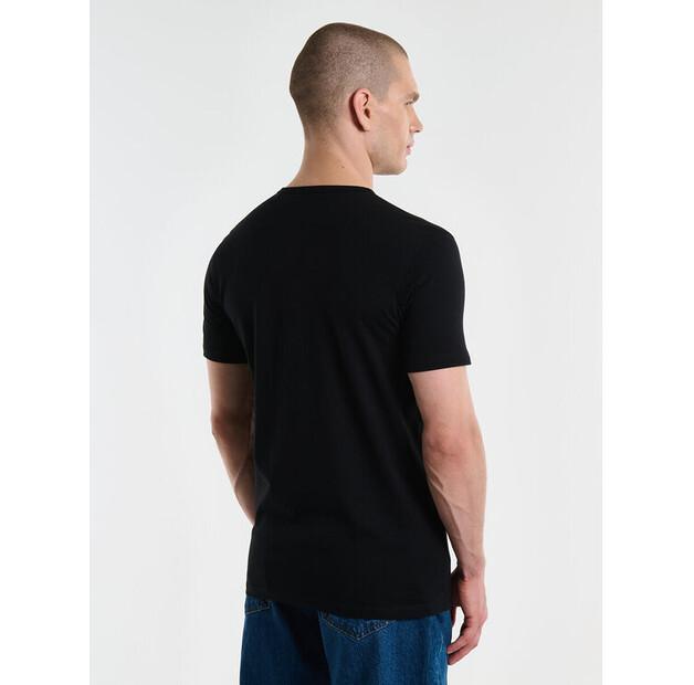 Футболка BIG STAR CLASSAC_906_150