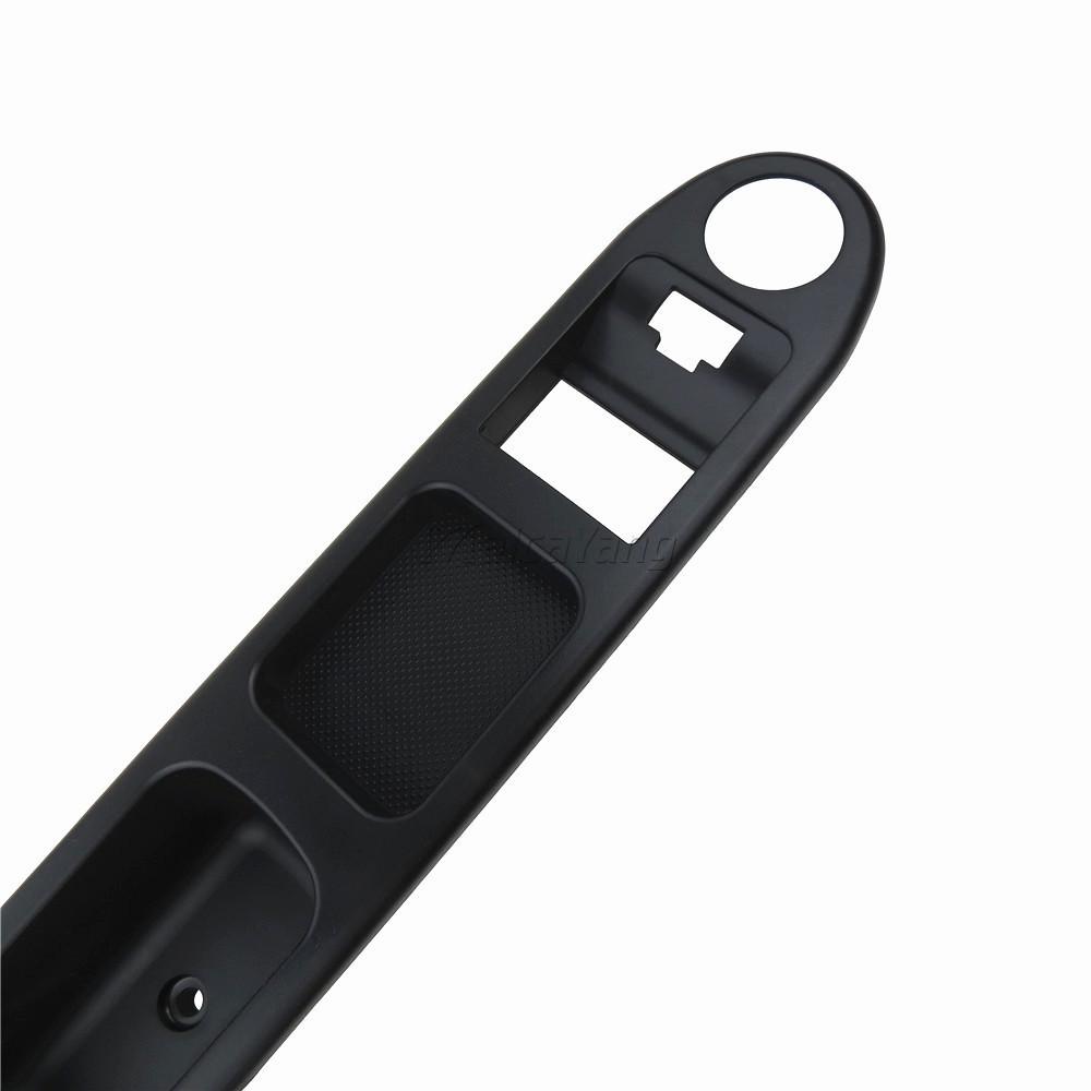 Car Electric Master Control Power Lifter Window Button Switch 6554.QC 6554 For Peugeot 207 Citroen C3 Picasso 2007-2014