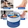 Feet Pain Relief Foot Cream Heel Pain Tendon Sheath Bone Spur Pain Cream Nursing