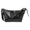 Fashion Single Shoulder Armpit Bag Women's New Casual Bag Versatile Messenger Bag