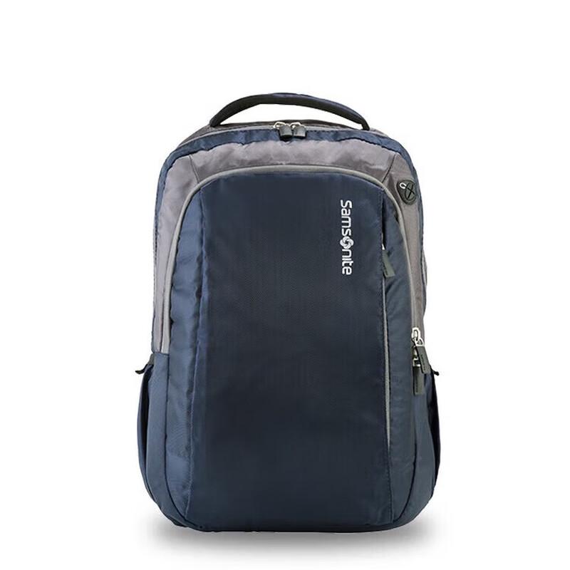 Samsonite Large Capacity Laptop Backpack