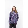 Флисовая Куртка Eivy Versa Sherpa