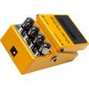 BOSS OD-1X Overdrive Guitar Pedal