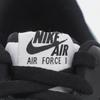 Nike Air Force 1 07