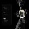 Elmoon Orren Eau De Perfume for Men, 100 Ml | Romantic, Long-Lasting & Sensual Fragrance |