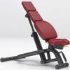 Kangqiang Commercial Gym Training Equipment