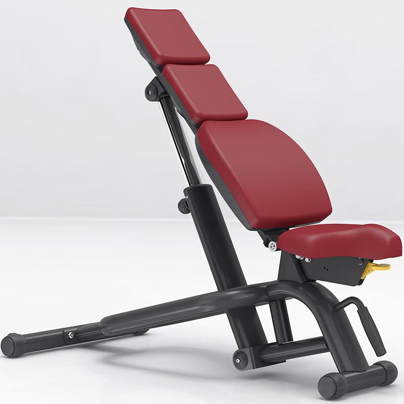Kangqiang Commercial Gym Training Equipment
