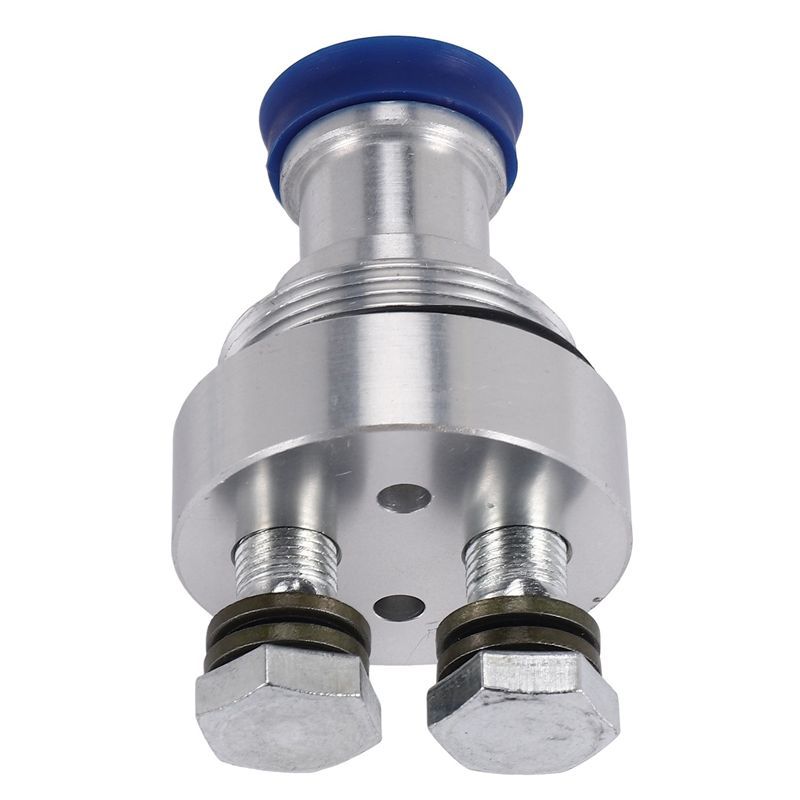 SXR-Motorcycle Oil Cooler Adapter Fitting For Honda Cross Riding CB CG Engine 36 1.5Mm Thread Oil Radiator