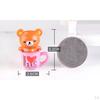 Resin Decoration for Garden Patio - Micro Landscape Accessories Home