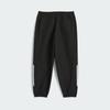 Adidas Originals Men's Jogger Sweatpants