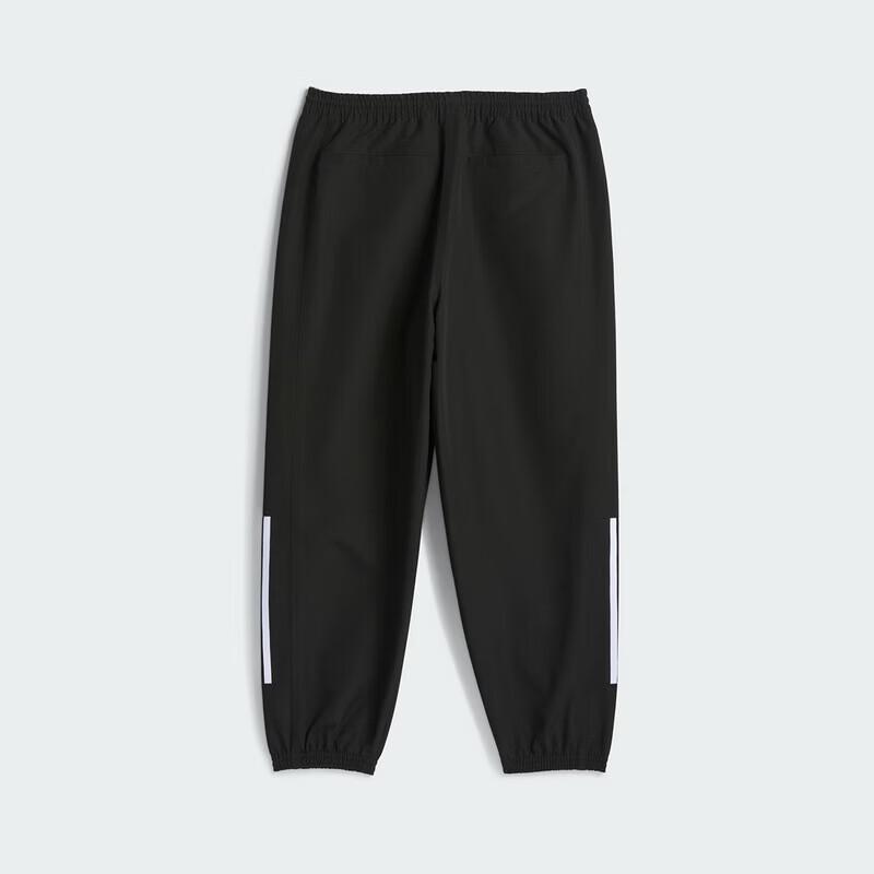 Adidas Originals Men's Jogger Sweatpants