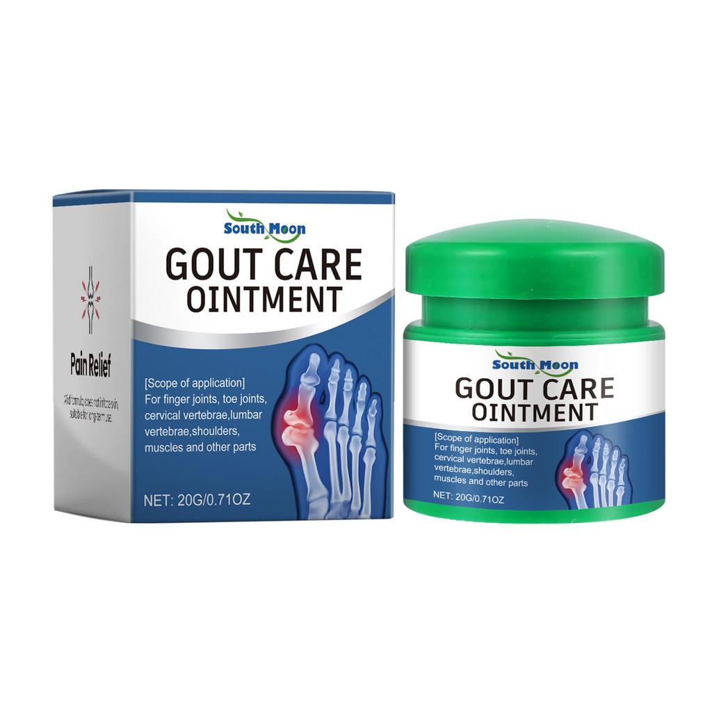 South Moon Joint Care Ointment Relieves Knee And Shoulder Pain Soothing Massage Cream
