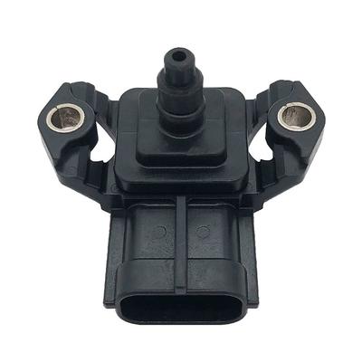 MAP Sensor 22627AA470 For Subaru Legacy Outback Forester Impreza