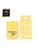 CNP LABORATORY Propolis Lipcerin 15ml – Lip Care & Hydrating Balm, Korean