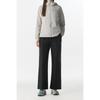 Kolon Sports Pleat Pants Jkpns25142blk