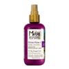 Maui Moisture Freeze-Free + Shea Butter Leave-in Conditioning Mist 1 Pcs 226.8g