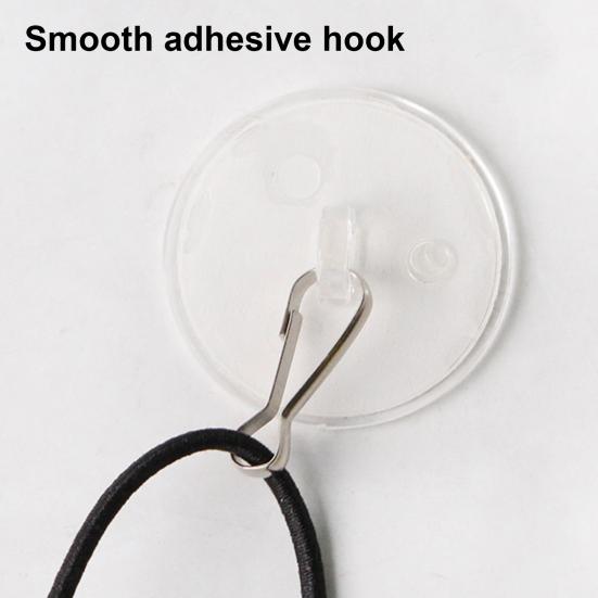 Swinging Interactive Cat Toy Elastic Rope Cat Teaser Self-play Cat Toy with Feathers Bell for Indoor Cats Solo Play And Hunting Instinct