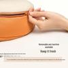 Multipurpose Mobile Phone Pillow Stand for Bed, Desk, Sofa, or Floor Use