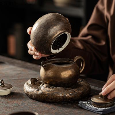 Gıda Kapları – Gıda depolama