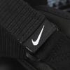 Nike Vista Sandals