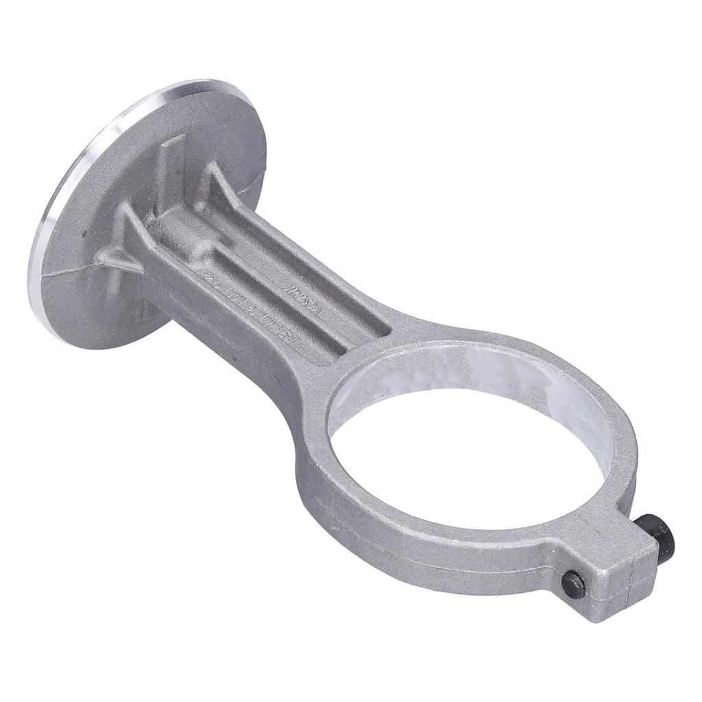 Bielă Aluminiu Turnat Compresor de Aer Pneumatic Accesorii Supapă Sferică 750W Inel Interior 55mm