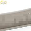 Pentium 15 B70 Stainless Steel Sill and Bumper Decorative Strips Welcome Pedal Accessories