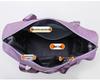 Large Capacity Yoga & Fitness Sports Bag with Dry/Wet Separation & Customizable Logo