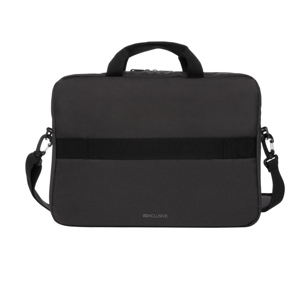 XD Xclusive Impact RPET 6.5L Laptop Bag