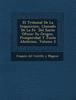 Könyv El Tribunal De La Inquisicion, Llamado De La Fe Del Santo Oficio : Su Origen, Prosperidad Y Justa Abolicion, Volume 2